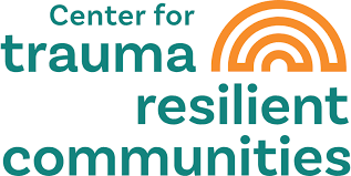 Center for Trauma Resilient Communities logo