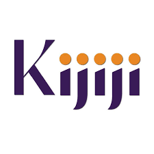 Our Kijiji logo